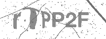 visual captcha